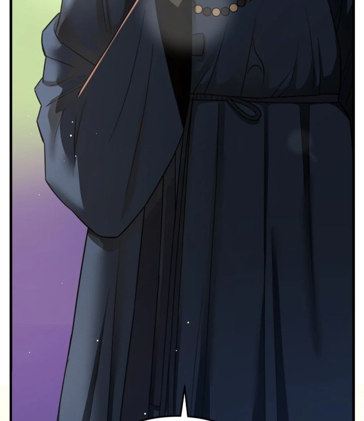 Black Corporation: Joseon Chapter 100 - halaman 76
