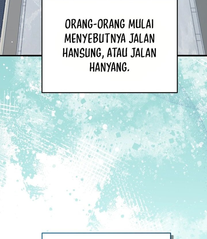 Black Corporation: Joseon Chapter 100 - halaman 86