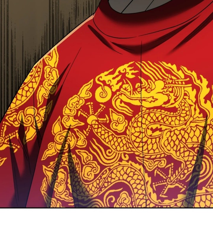 Black Corporation: Joseon Chapter 101 - halaman 100