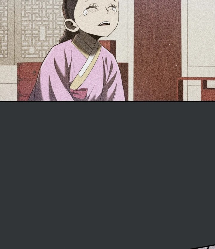 Black Corporation: Joseon Chapter 101 - halaman 12