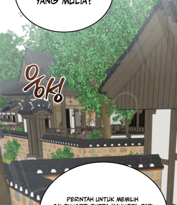 Black Corporation: Joseon Chapter 101 - halaman 60