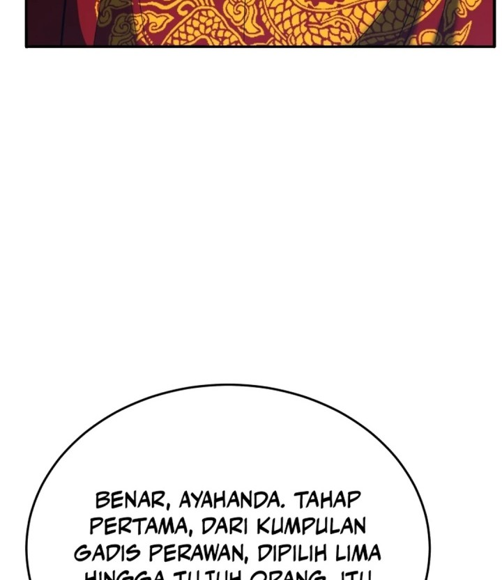 Black Corporation: Joseon Chapter 101 - halaman 78