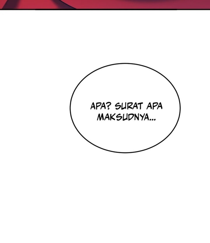 Black Corporation: Joseon Chapter 101 - halaman 84