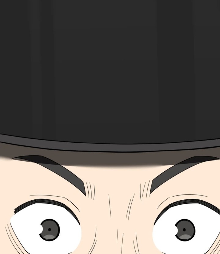 Black Corporation: Joseon Chapter 101 - halaman 88