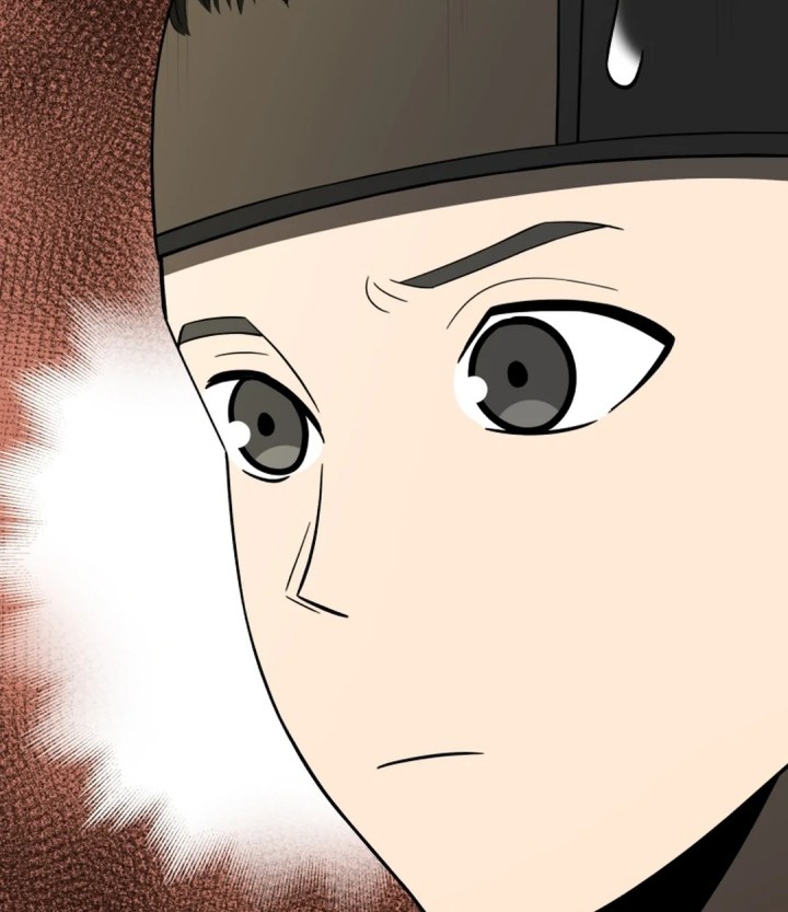 Black Corporation: Joseon Chapter 101 - halaman 94