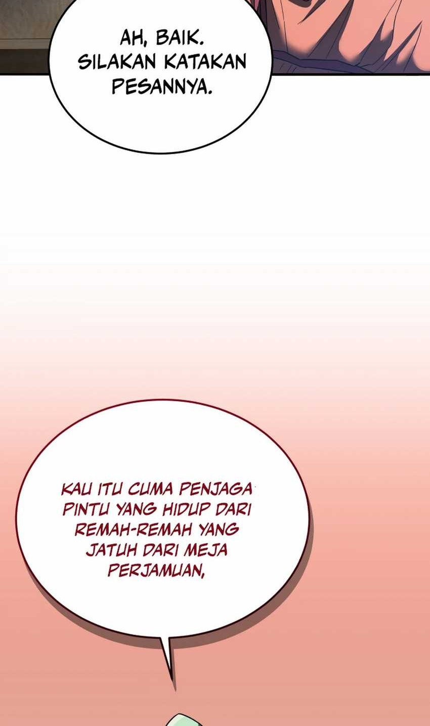 Black Corporation: Joseon Chapter 102 - halaman 100