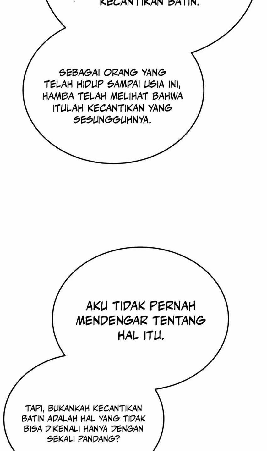 Black Corporation: Joseon Chapter 102 - halaman 28