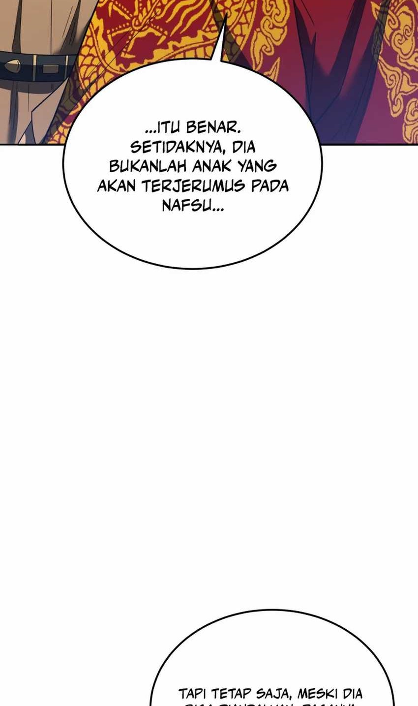 Black Corporation: Joseon Chapter 102 - halaman 54