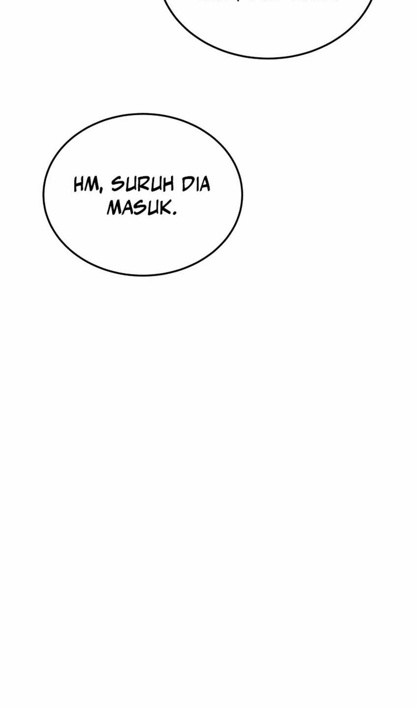 Black Corporation: Joseon Chapter 102 - halaman 6