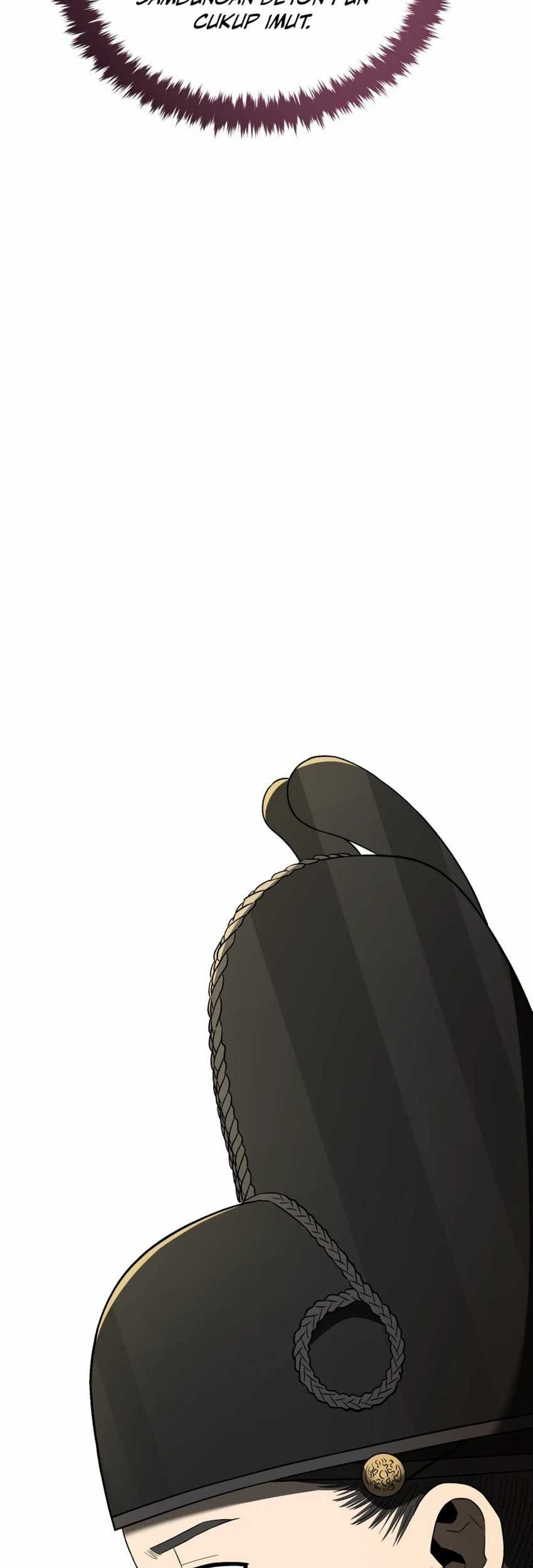 Black Corporation: Joseon Chapter 102 - halaman 61