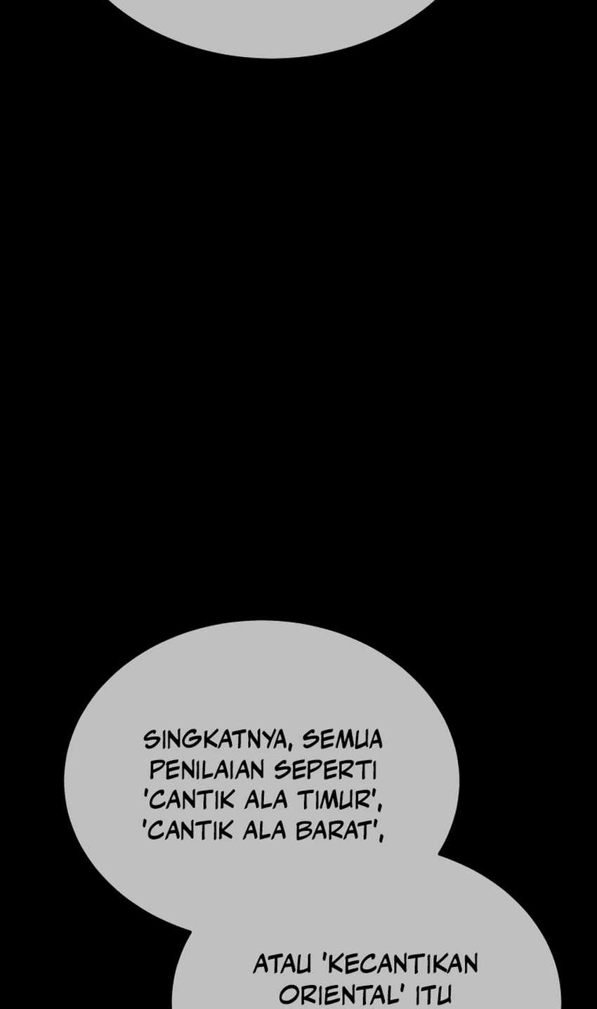 Black Corporation: Joseon Chapter 102 - halaman 64