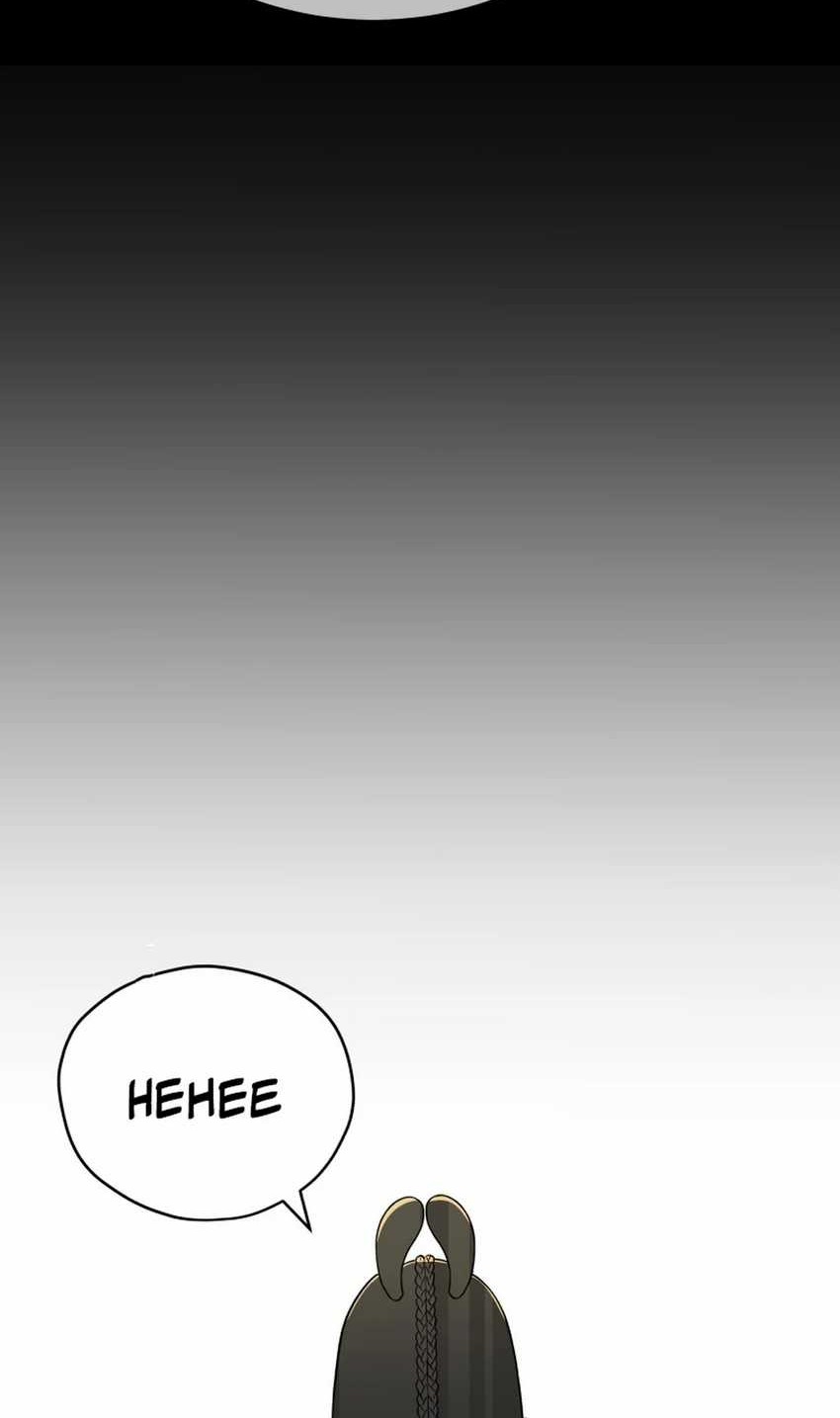 Black Corporation: Joseon Chapter 102 - halaman 66