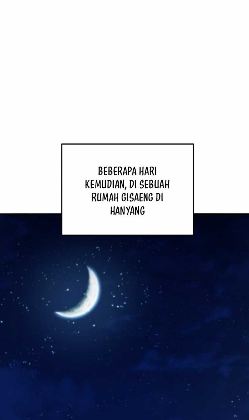 Black Corporation: Joseon Chapter 102 - halaman 68