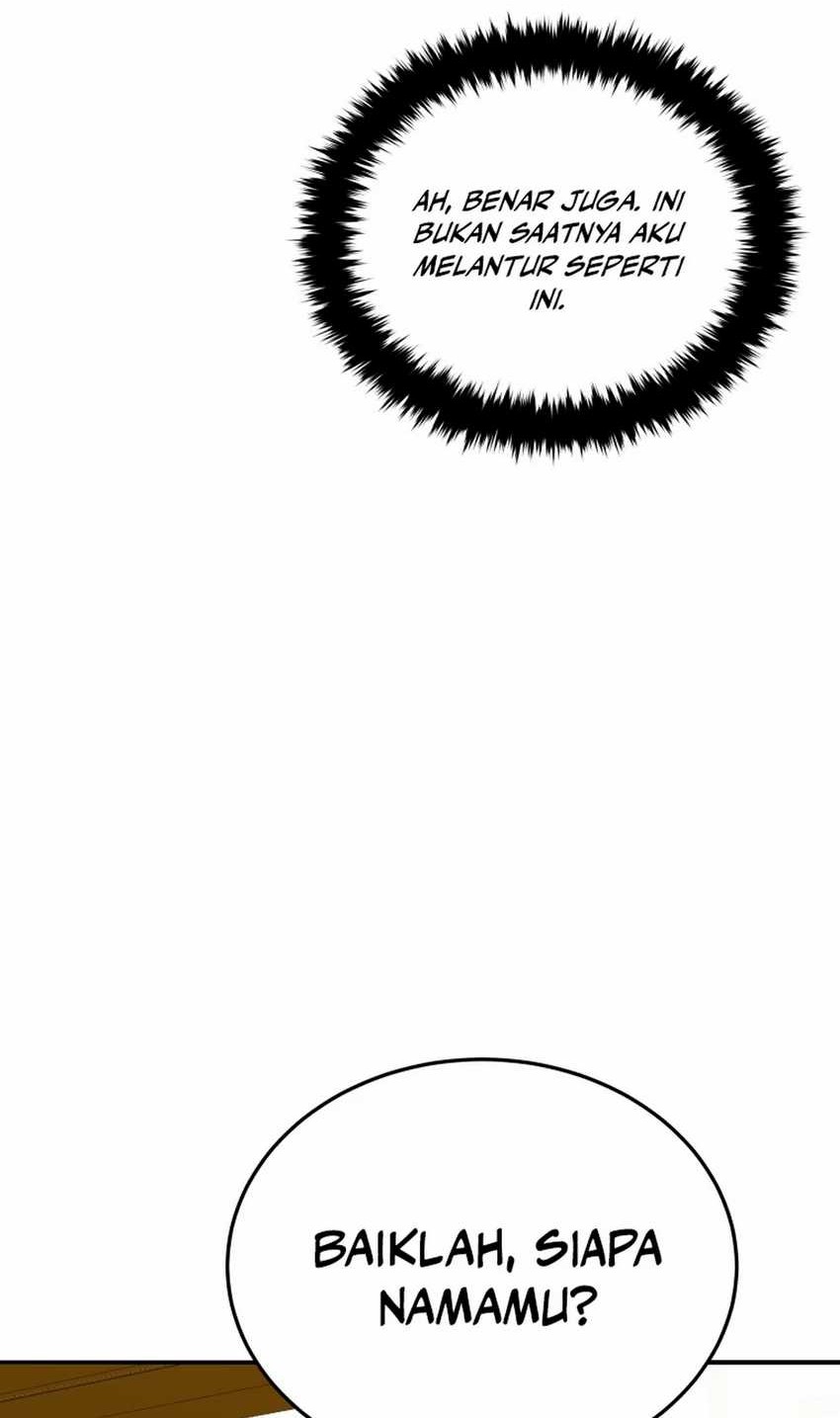 Black Corporation: Joseon Chapter 102 - halaman 86