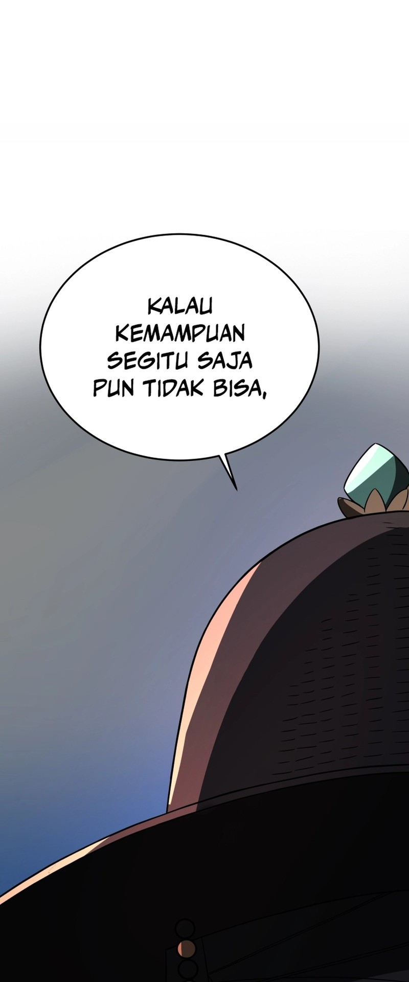 Black Corporation: Joseon Chapter 103 - halaman 53
