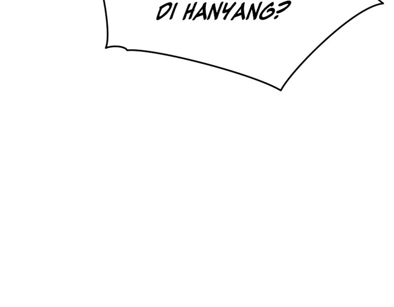 Black Corporation: Joseon Chapter 103 - halaman 59