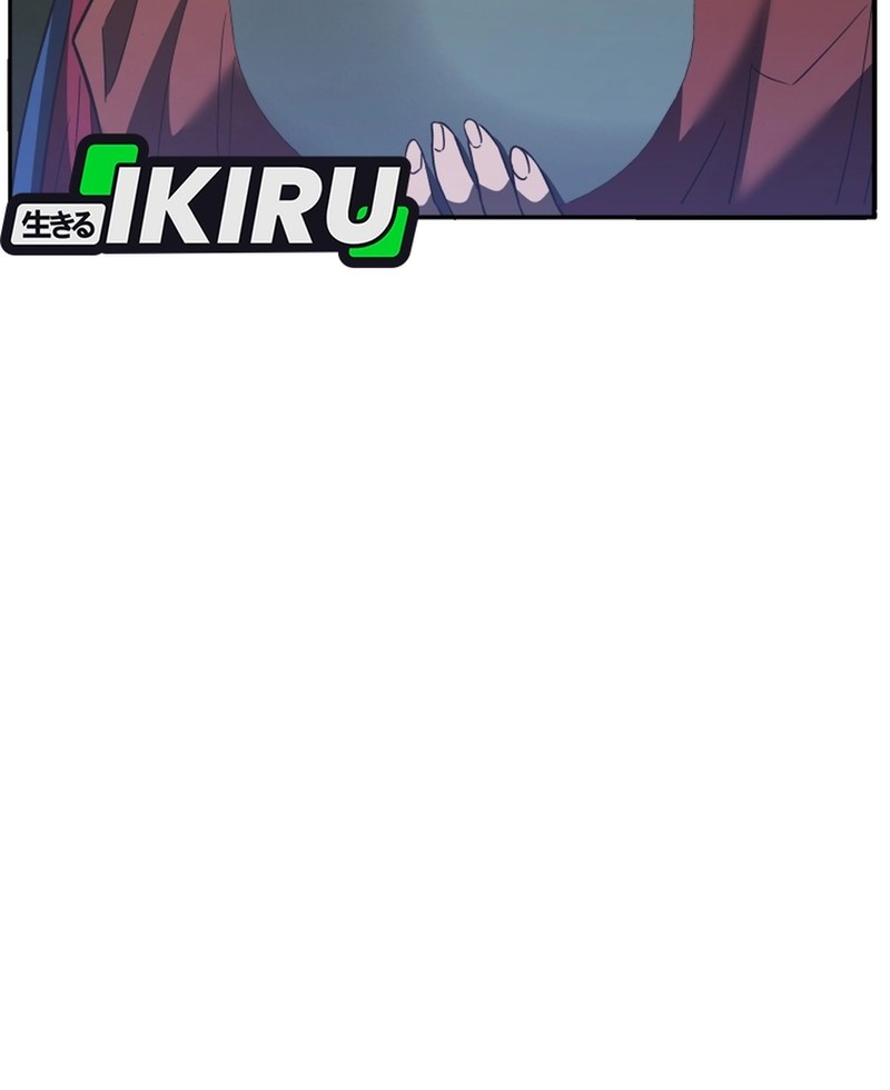 Black Corporation: Joseon Chapter 103 - halaman 6