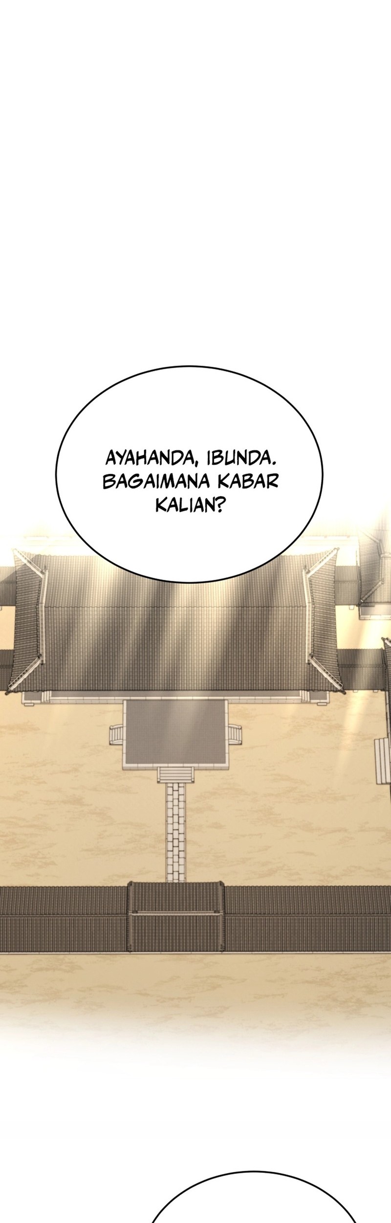 Black Corporation: Joseon Chapter 103 - halaman 64