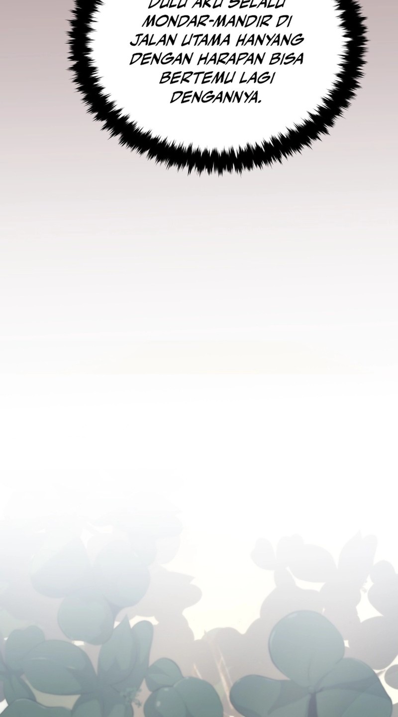 Black Corporation: Joseon Chapter 103 - halaman 91