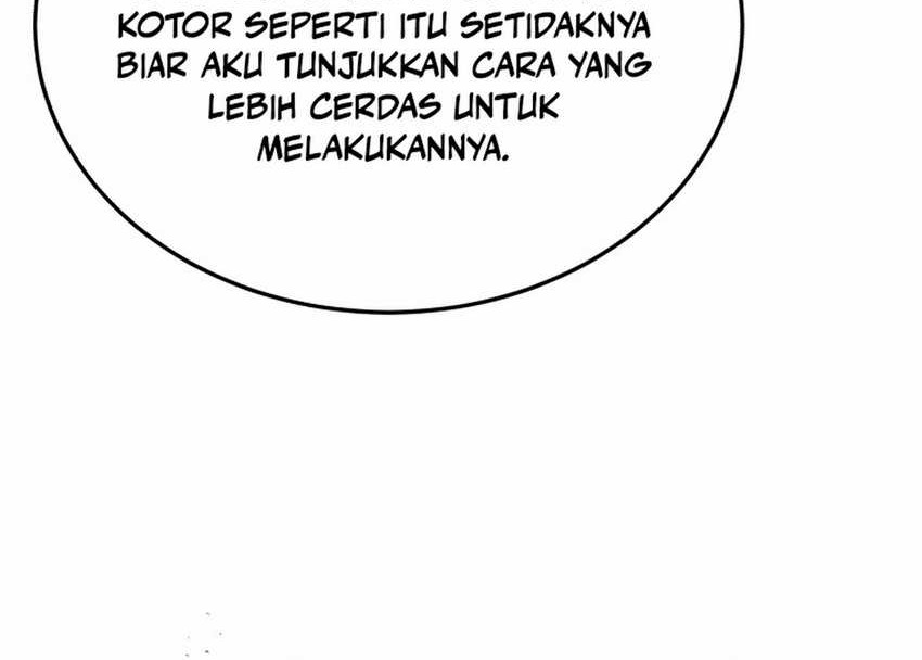 Black Corporation: Joseon Chapter 104 - halaman 40
