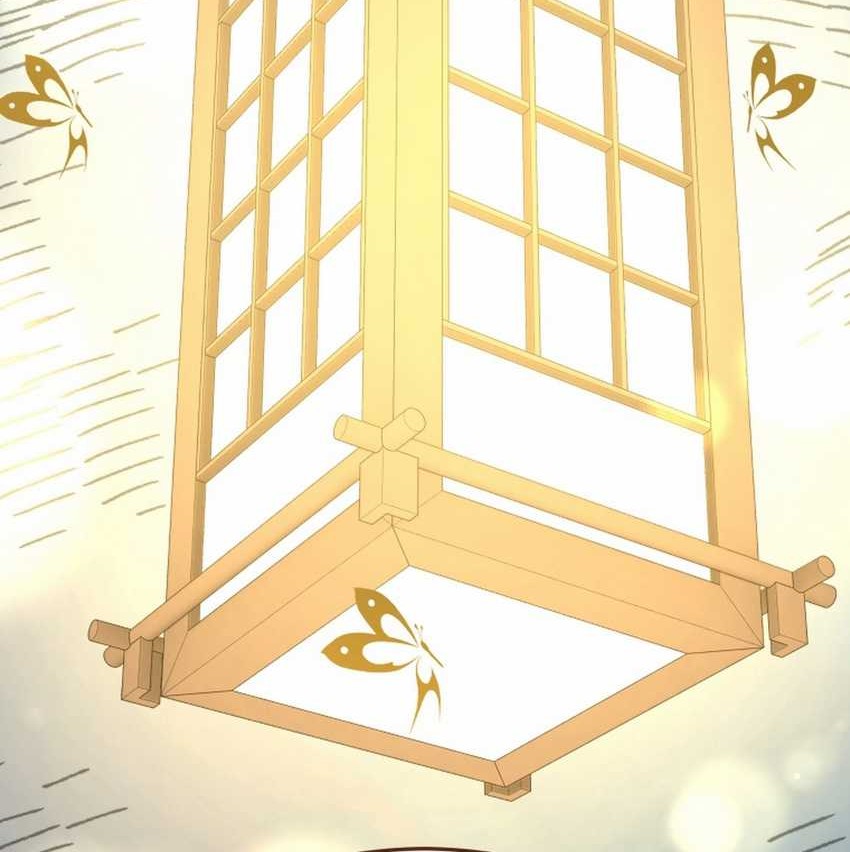 Black Corporation: Joseon Chapter 104 - halaman 45