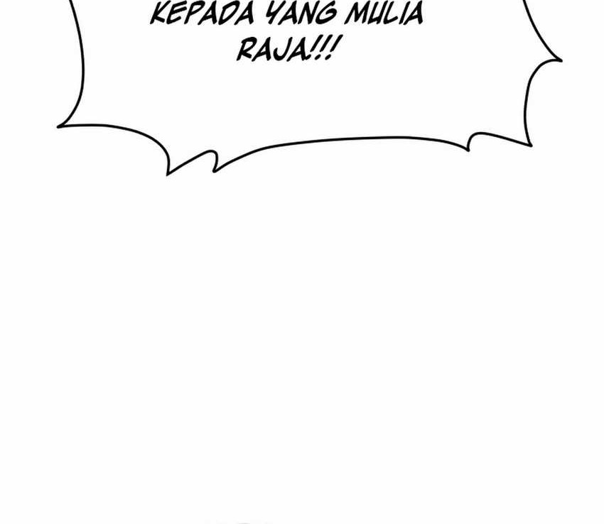 Black Corporation: Joseon Chapter 104 - halaman 64