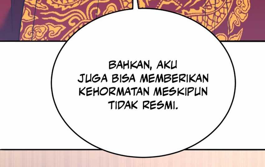 Black Corporation: Joseon Chapter 104 - halaman 71