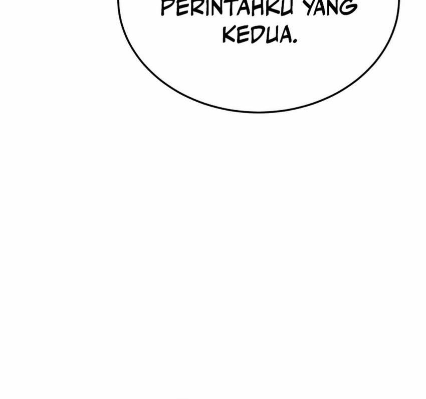 Black Corporation: Joseon Chapter 104 - halaman 77