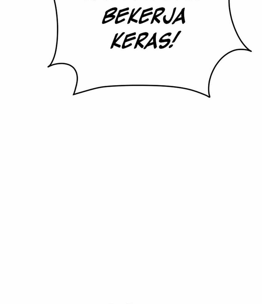 Black Corporation: Joseon Chapter 104 - halaman 83