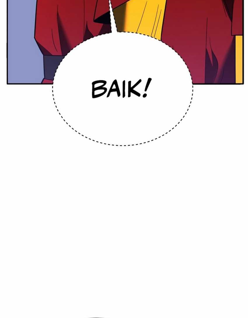 Black Corporation: Joseon Chapter 104 - halaman 90