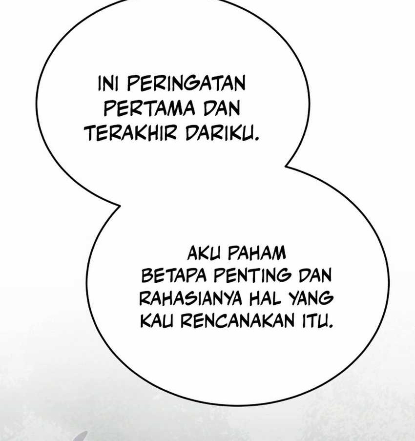 Black Corporation: Joseon Chapter 104 - halaman 98