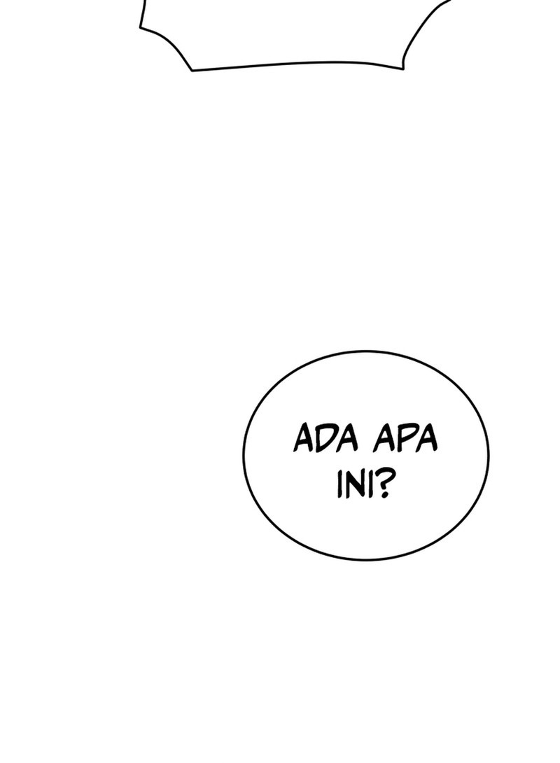 Black Corporation: Joseon Chapter 105 - halaman 59