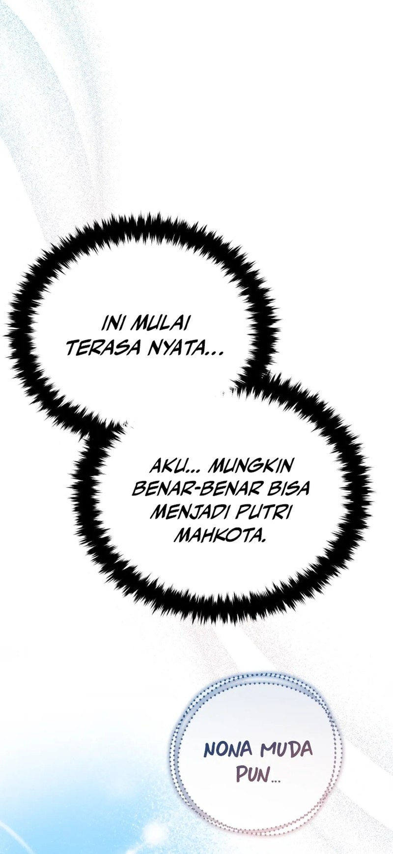 Black Corporation: Joseon Chapter 106 - halaman 59