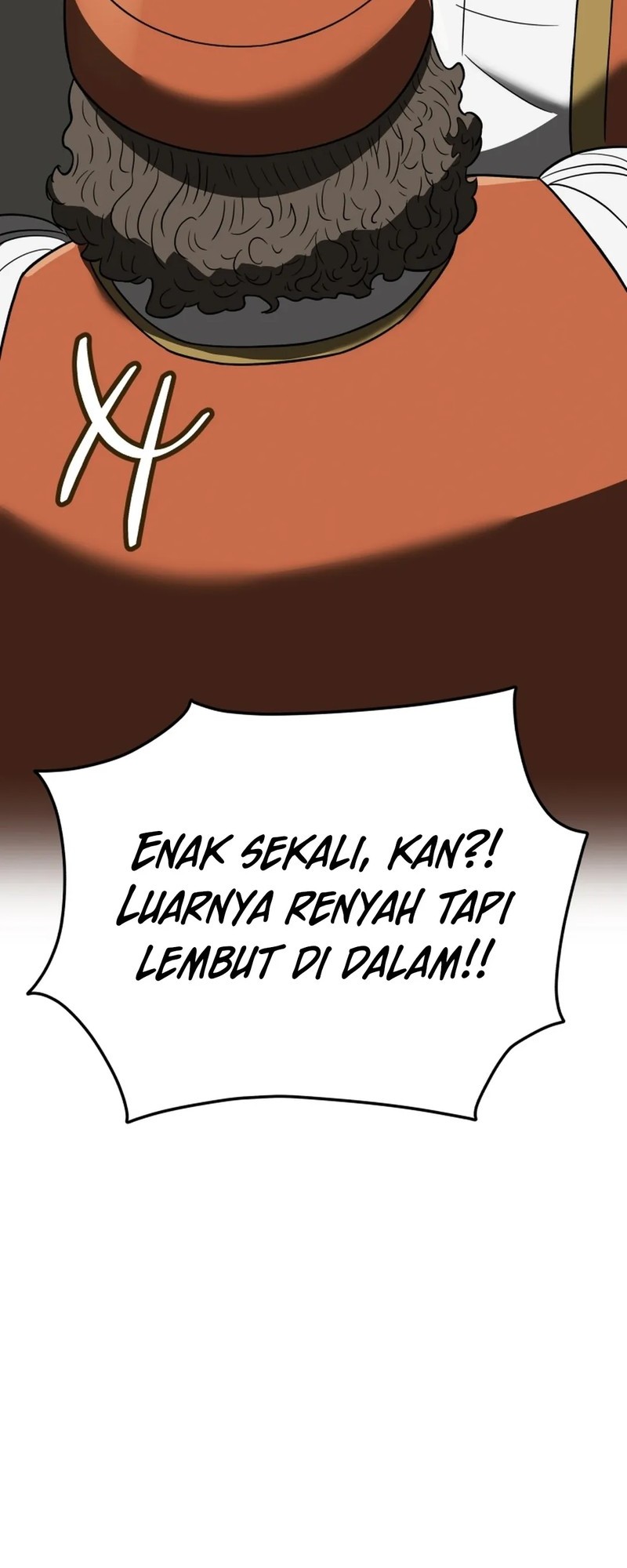 Black Corporation: Joseon Chapter 107 - halaman 36