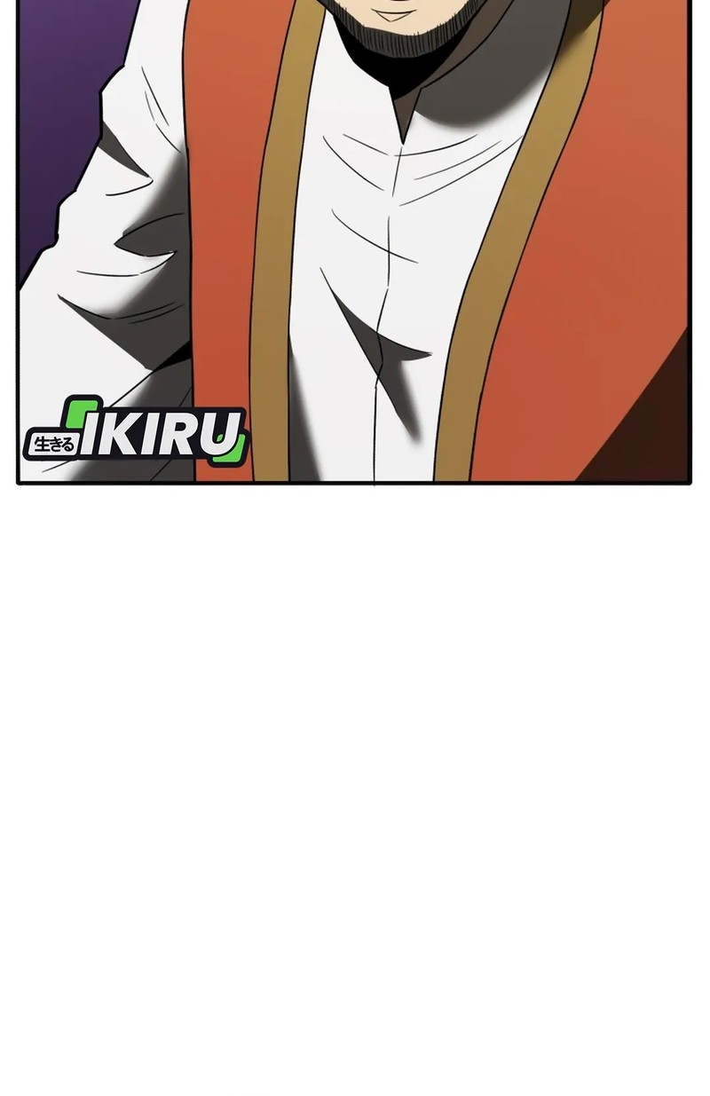 Black Corporation: Joseon Chapter 107 - halaman 72