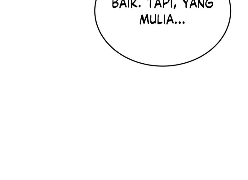 Black Corporation: Joseon Chapter 107 - halaman 78