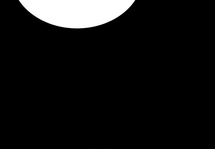 Black Corporation: Joseon Chapter 108 - halaman 38