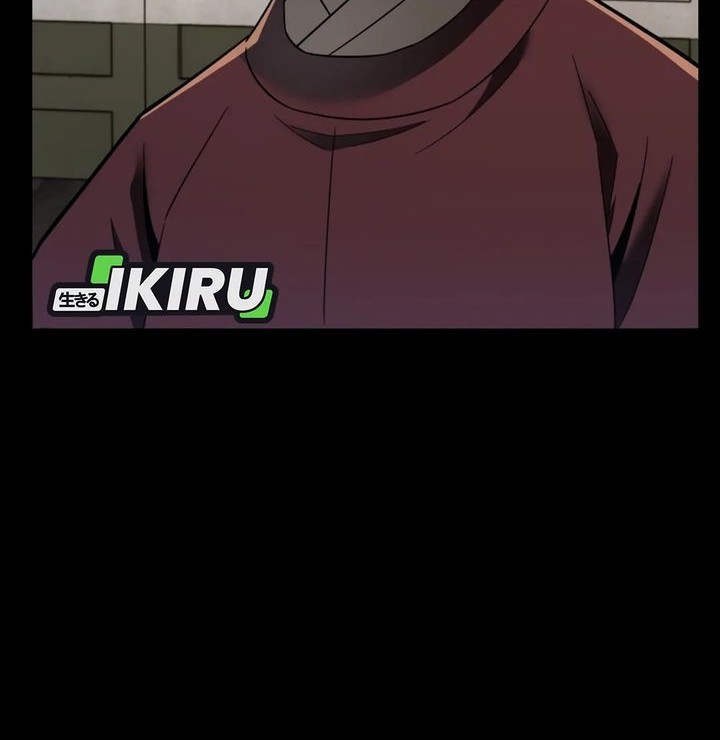 Black Corporation: Joseon Chapter 108 - halaman 50