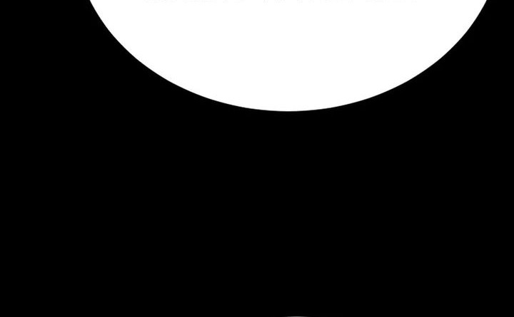 Black Corporation: Joseon Chapter 108 - halaman 61
