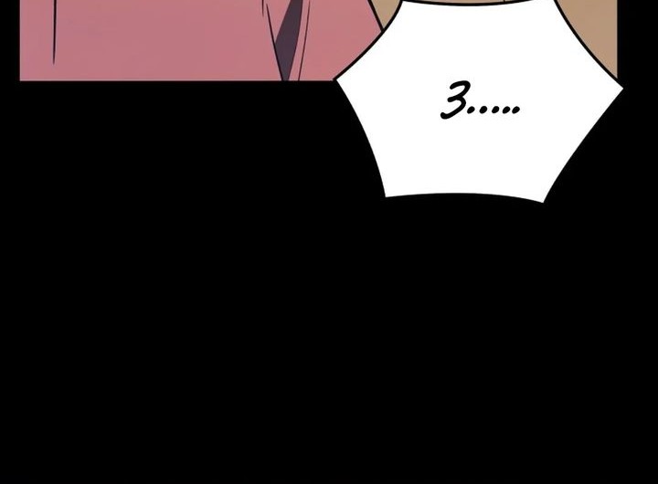 Black Corporation: Joseon Chapter 108 - halaman 95