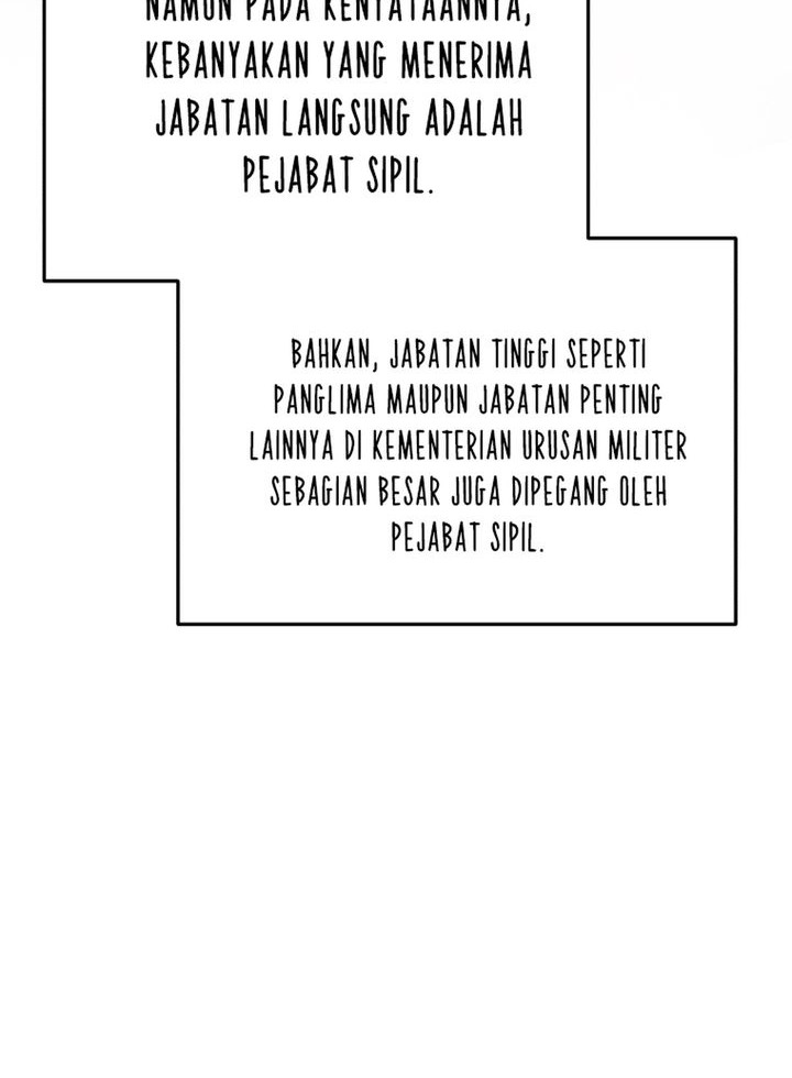 Black Corporation: Joseon Chapter 109 - halaman 31