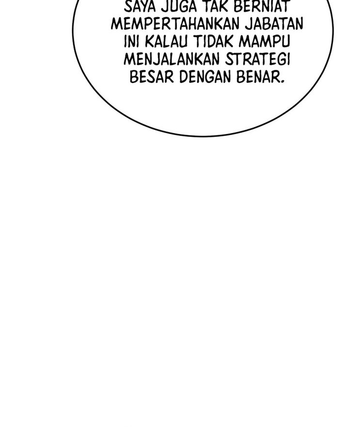 Black Corporation: Joseon Chapter 109 - halaman 43