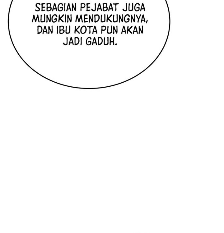 Black Corporation: Joseon Chapter 109 - halaman 58