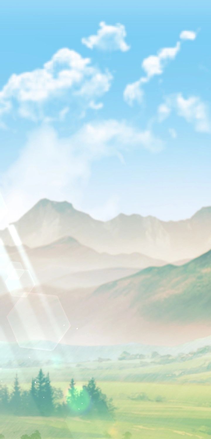 Black Corporation: Joseon Chapter 109 - halaman 65