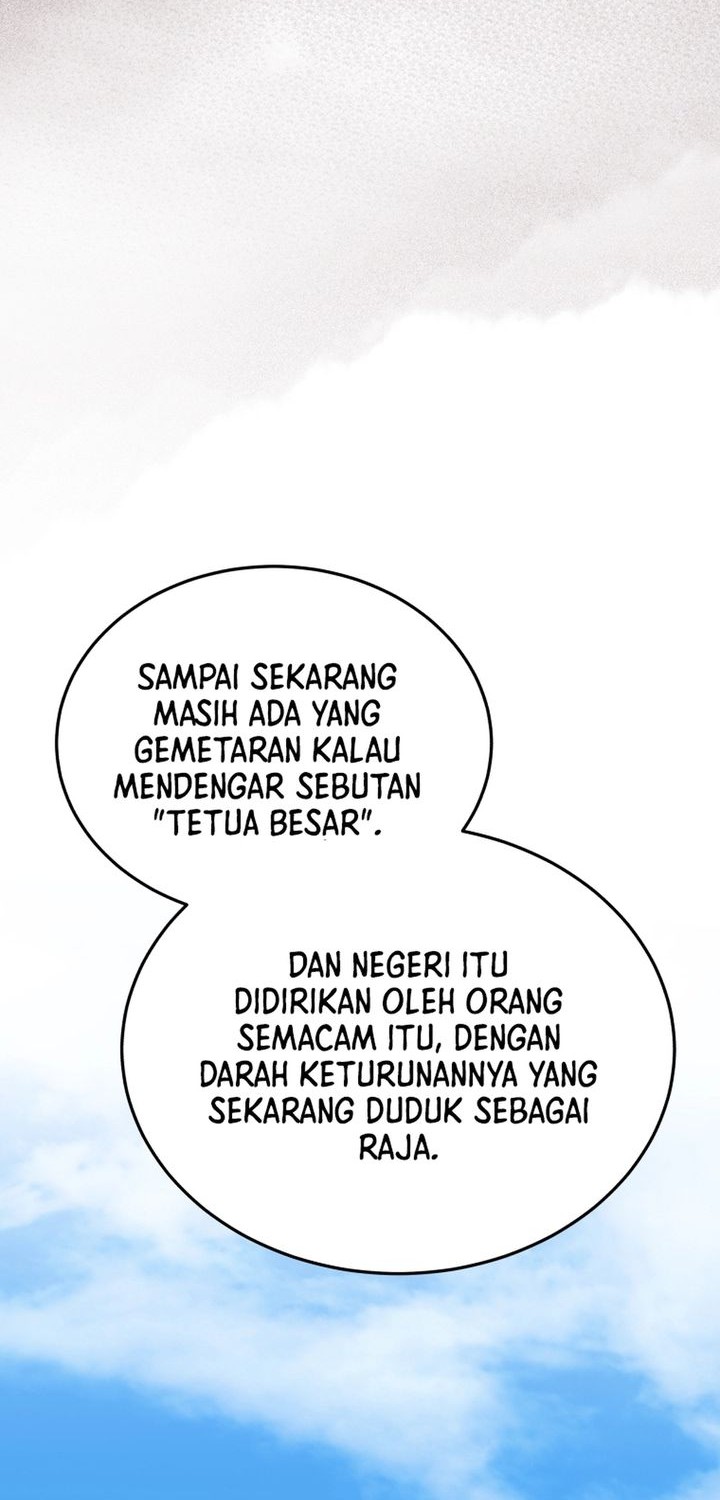 Black Corporation: Joseon Chapter 109 - halaman 73