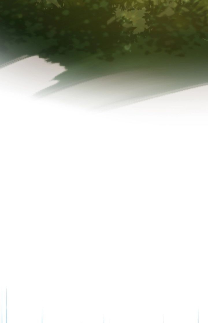 Black Corporation: Joseon Chapter 109 - halaman 75