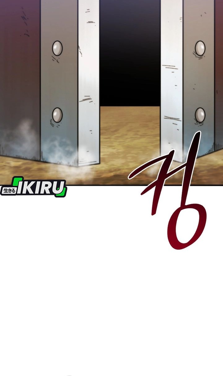 Black Corporation: Joseon Chapter 109 - halaman 79