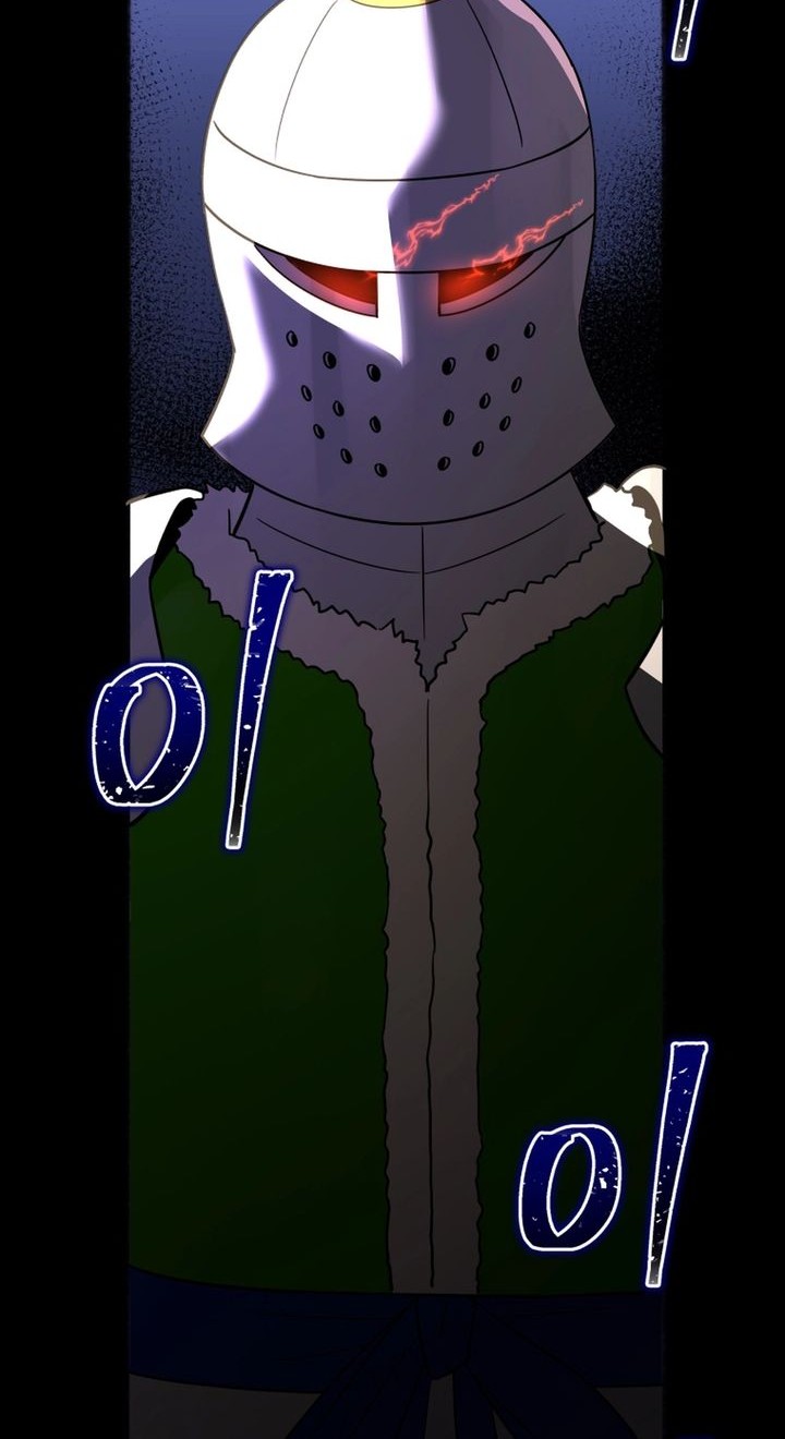 Black Corporation: Joseon Chapter 109 - halaman 81