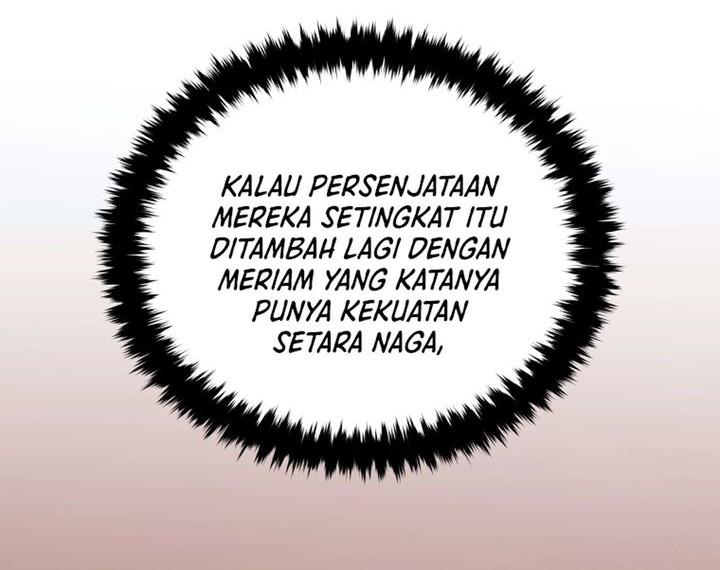Black Corporation: Joseon Chapter 109 - halaman 95