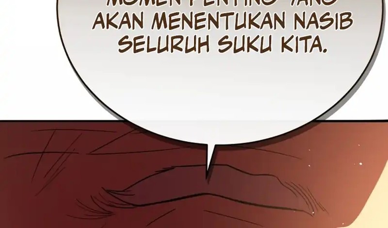 Black Corporation: Joseon Chapter 110 - halaman 27